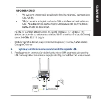 Страница 115