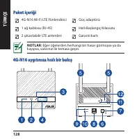 Страница 128