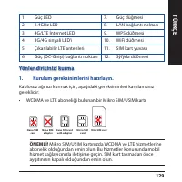 Страница 129