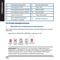 Страница 134