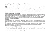 Страница 100