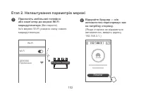 Страница 105