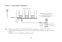 Страница 119
