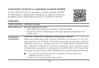 Страница 123