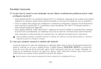 Страница 124