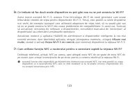 Страница 126