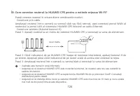 Страница 127