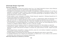 Страница 128