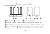 Страница 131