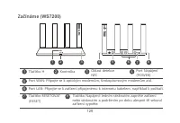 Страница 132