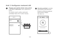 Страница 134