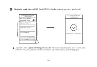 Страница 136