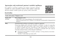 Страница 137