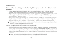 Страница 138