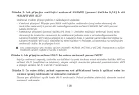 Страница 139