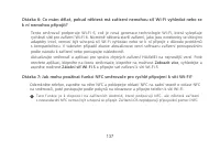 Страница 140