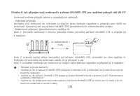 Страница 141
