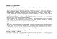 Страница 142