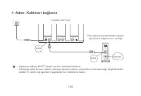 Страница 147