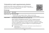 Страница 151