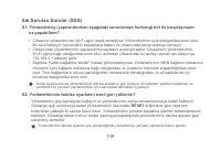 Страница 152