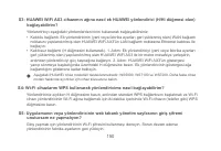 Страница 153