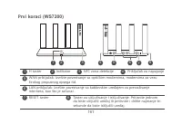 Страница 164