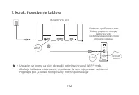 Страница 165
