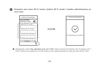 Страница 168