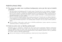 Страница 170