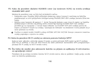 Страница 171