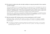 Страница 172