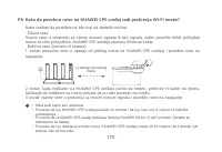 Страница 173