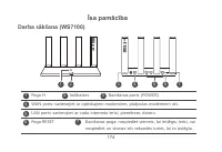 Страница 177