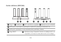 Страница 178