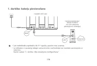 Страница 179