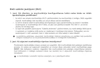 Страница 184