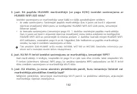 Страница 185