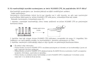 Страница 187