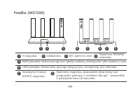 Страница 192