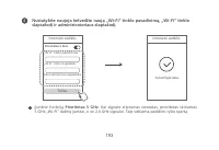 Страница 196
