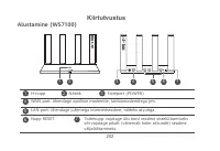 Страница 205