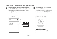 Страница 208