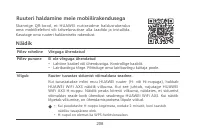 Страница 211