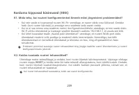 Страница 212