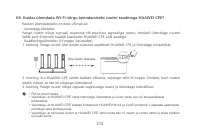 Страница 215