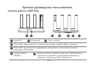 Страница 219