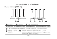 Страница 255
