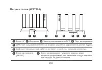 Страница 256