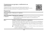 Страница 261